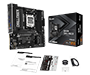 B850M Challenger Photos